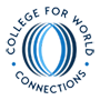 World Connections Foundation