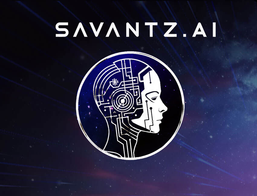 Savantz.ai