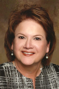 Cynthia2-200x300 Cynthia