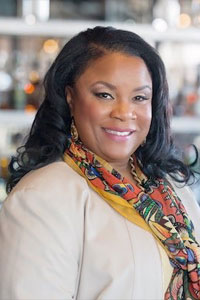 Rasheryl-200x300 Rasheryl