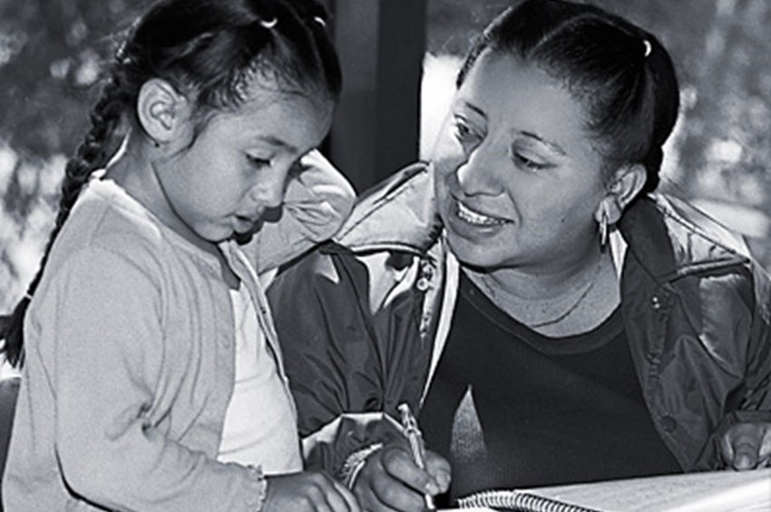 Non-Profit Management Certificatification