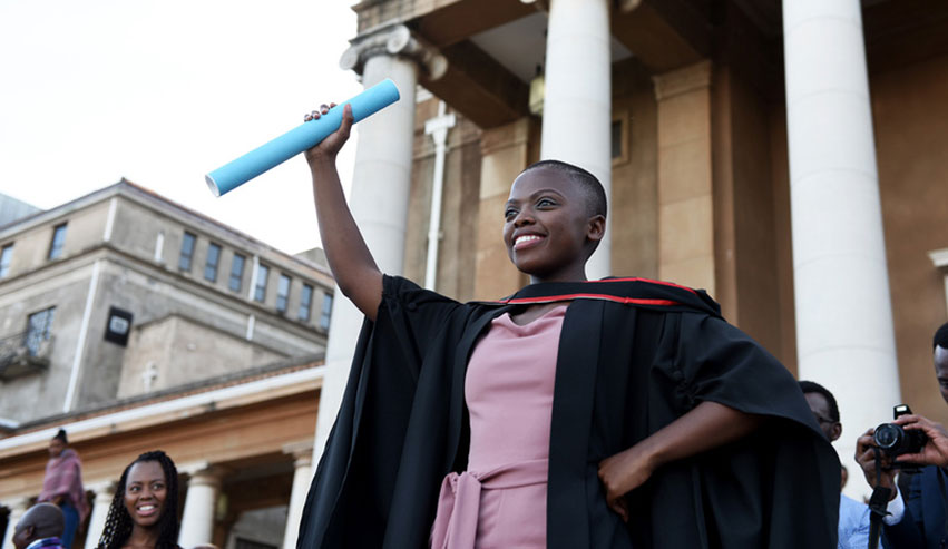 Master’s Degree Readiness Coaching Program