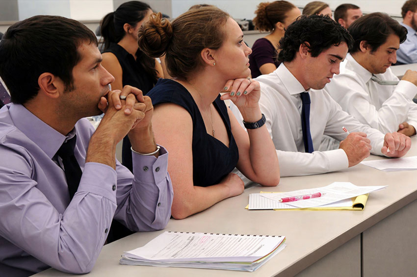 Psychological Safety in Schools Student Assistance Training